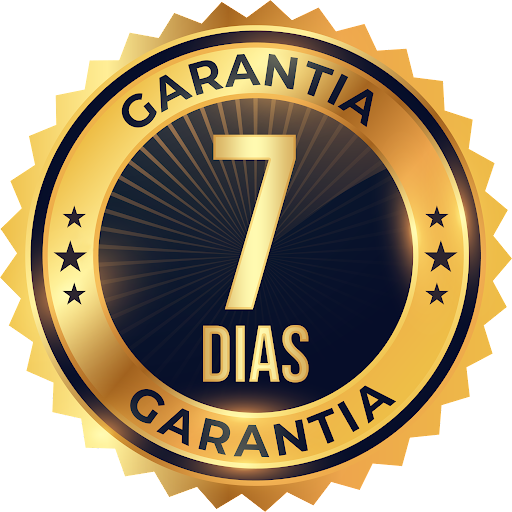 7-dias-garantia