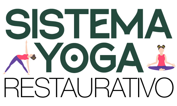 logo1.jpg